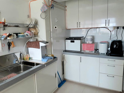 Blk 3 Joo Chiat Road (Geylang), HDB 4 Rooms #618346201